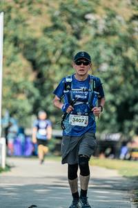 BIB: 
                            <button type="button" onclick="openModal(25952732)" class="btn btn-primary btn-sm float-right btn-popup" data-toggle="modal" data-target=".modal-high-quality">
                        <i class="fas fa-shopping-cart"></i> Add to Cart
                    </button>
                                            <button type="button" onclick="isThisMe(25952732, true)" class="btn btn-success btn-sm float-right btn-popup btn-isme hidden" data-toggle="tooltip" data-placement="bottom" title="นี่คือรูปของคุณใช่ไหม คลิกที่นี่เพื่อเอาเข้าอัลบั้ม">
                        <i class="fas fa-plus"></i> Add to album
                    </button>
                    <button type="button" onclick="isThisMe(25952732, false)" class="btn btn-warning btn-sm float-right btn-popup btn-isnotme hidden">
                        <i class="fas fa-ban"></i> Remove from album
                    </button>